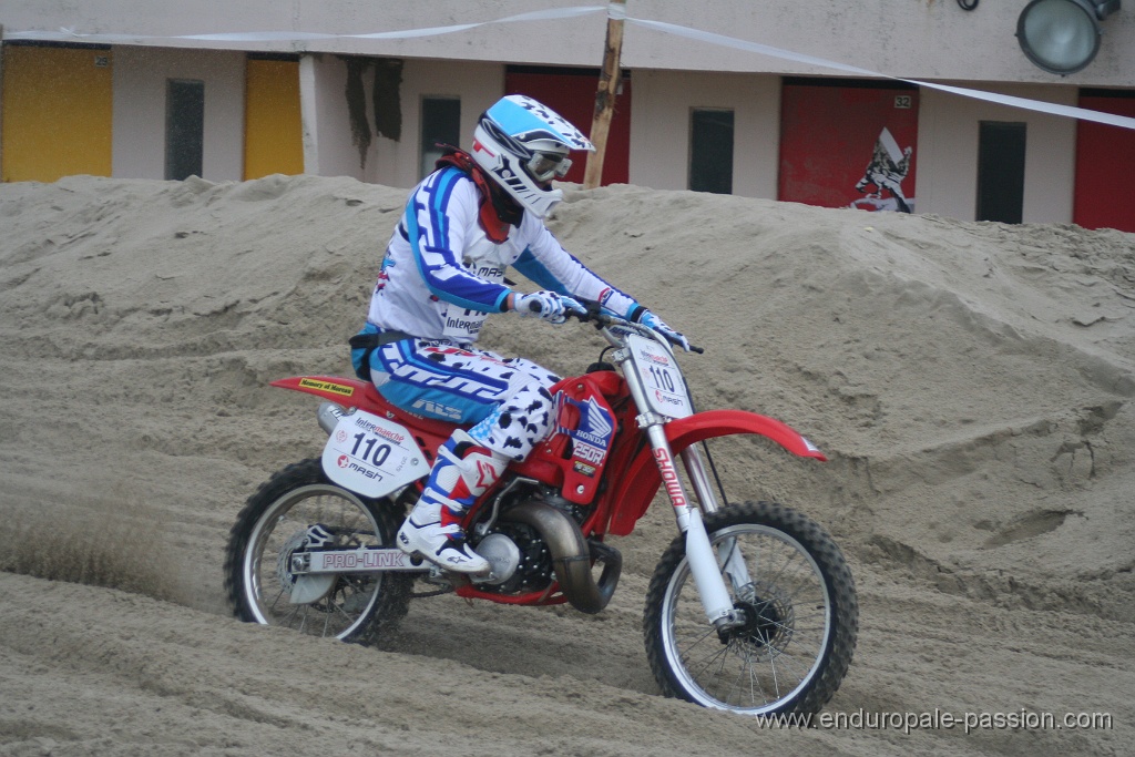 enduropale-vintage-2015 (264).JPG